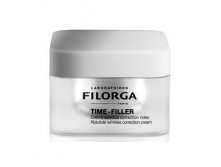 time-filler-50ml-filorga   !!! 43,90 !!!