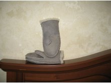 Варежки.JPG