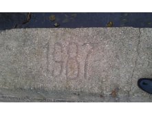IMAG1234.jpg