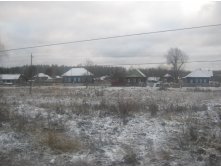 2012-11-10_09-42-40.jpg