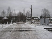 2012-11-10_14-20-08.jpg