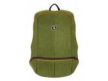   Crumpler Cupcake Half Photo BP  CUPHBP-20120126.jpg