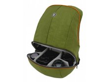   Crumpler Cupcake Half Photo BP  CUPHBP-20120126-03.jpg