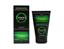      (75) Modum For Men.jpg