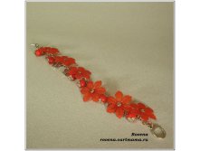 flower_bracelet_cartmama.jpg