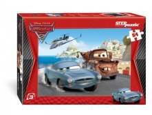 54DISN*EY \"*-2\" (  20 .)