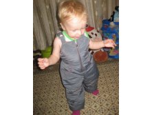 07.11.2009 13:41:09