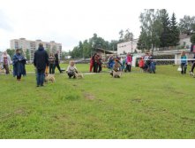 2012_06_03_1258.JPG