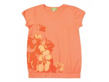 124078.  400 .  140,152,158