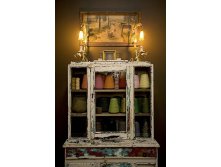 antique-cabinet-for-knitting-yarn-storage-ideas1.jpg