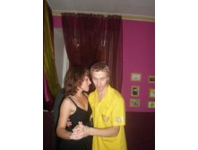08.11.2009 22:39:43