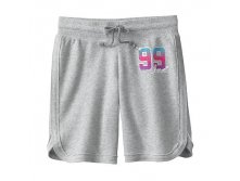 514,4р.
