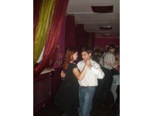 08.11.2009 22:40:51