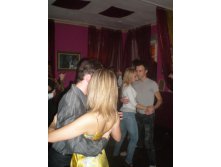 08.11.2009 22:40:58