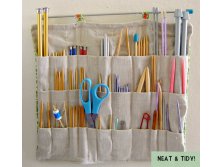 needle organizer.jpg