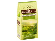 Basilur_   100 _157 +%