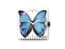 Blue_20Butterfly.jpg