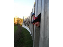 SDC11687.JPG