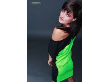 20.06.2012 9:34:22