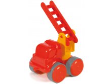 09.11.2009 17:43:27