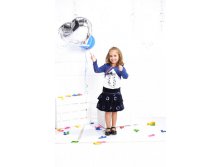 IMG_0982 (X3-4135).jpg