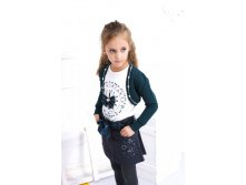 IMG_1205 (X3-4125).jpg