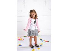 IMG_1365 (X3-4176).jpg