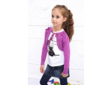 XL8D0187 (X3-4118).jpg