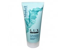 -   (100) LUX COMFORT .jpg