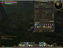 10.11.2009 14:09:51