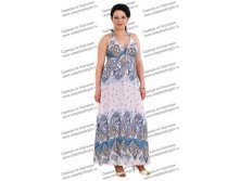 ml-1089-2  490,00