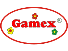 gamex.gif