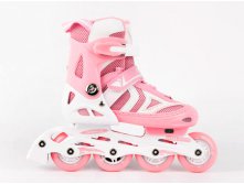 1065544  AK2009Apink,, 32-35  PU,  ABEC-7,    - 1395,00.jpg
