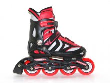 1104768  AK2009Ared,, 28-31  PU,  ABEC-7,  - 1395,00.jpg