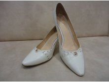  Moda Donna .40-41.JPG