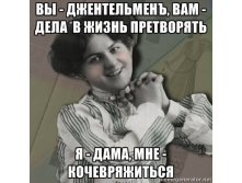 _1_~1.JPG