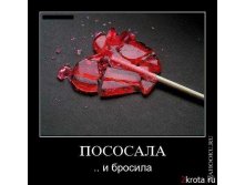 15.11.2009 1:22:46