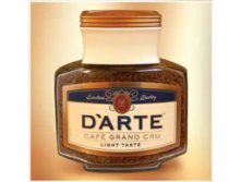  D`Arte Light 100_524 +%