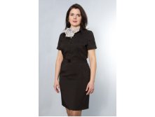 9 Платье, арт. 754-370, 930 руб.
