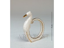  95 .