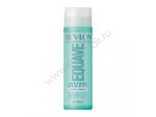 . 7203681000   ,  ,    EQUAVE INSTANT BEAUTY HYDRO DETANGLING SHAMPOO 250  : 585 .