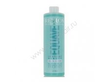 . 7203682000   ,  ,    EQUAVE INSTANT BEAUTY HYDRO DETANGLING SHAMPOO 750  : 1086 .