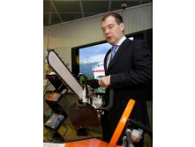 16.11.2009 0:03:09
