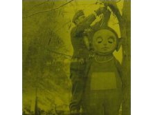 16.11.2009 0:11:37