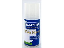White Novelys