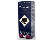 Vernis rife