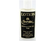 Lotion