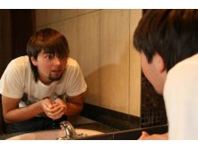 16.11.2009 21:06:00