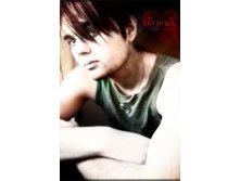 16.11.2009 21:06:17