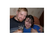 16.11.2009 23:13:32